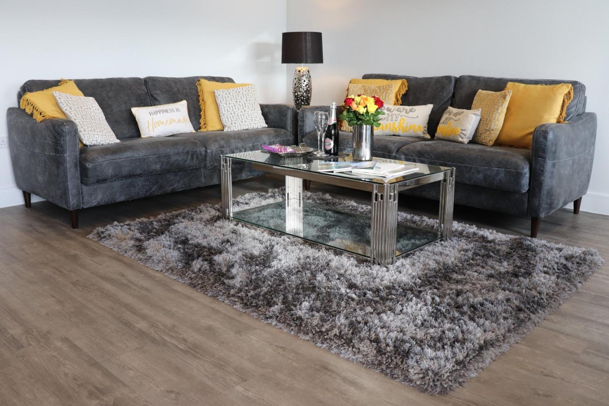 Apartamento Island Time Sandown Exterior foto