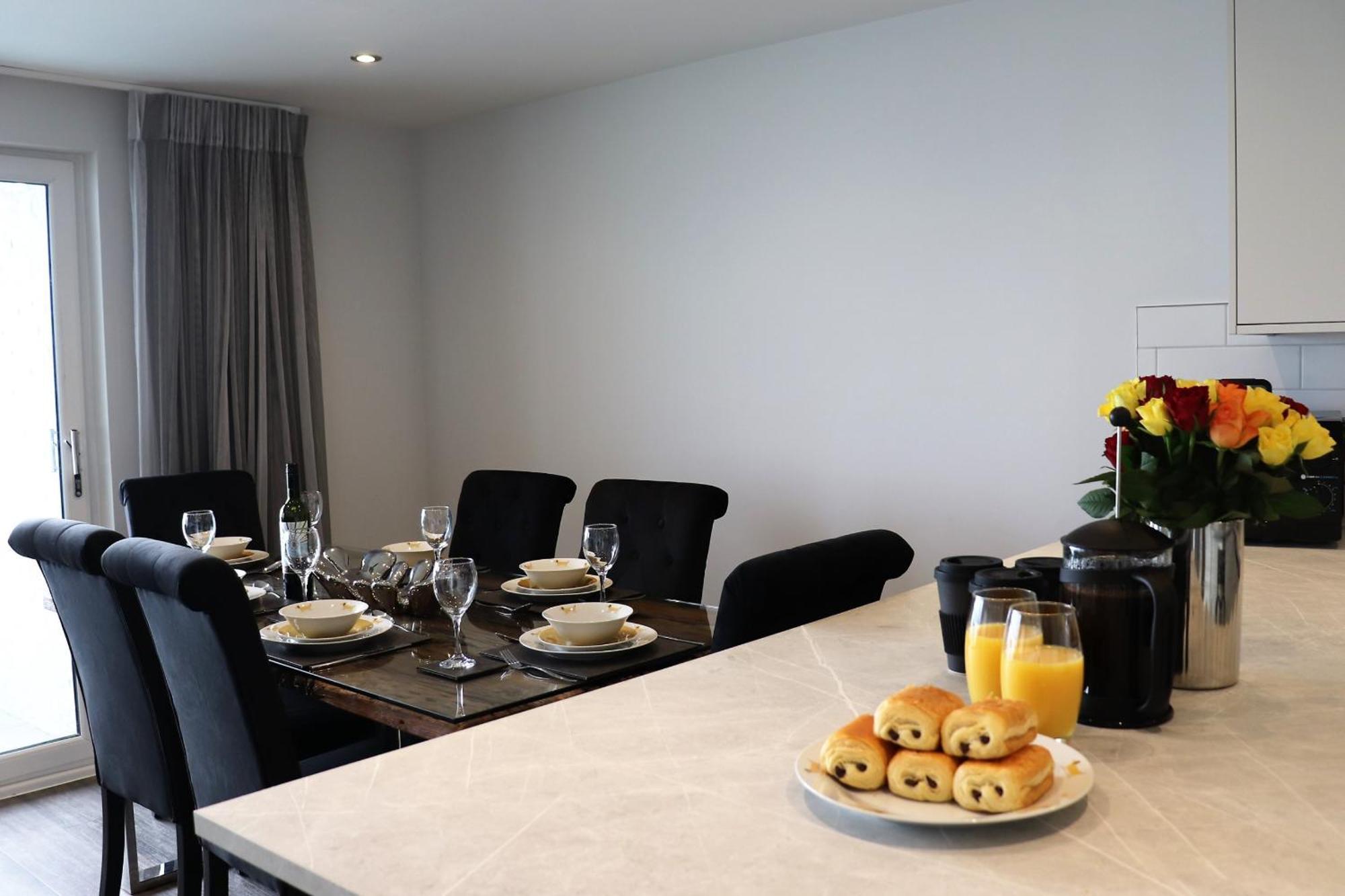 Apartamento Island Time Sandown Exterior foto